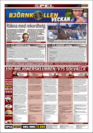 aftonbladet_3x_sport-20170526_000_00_00_022.pdf