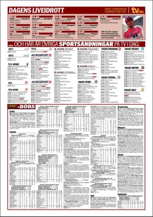 aftonbladet_3x_sport-20170526_000_00_00_023.pdf