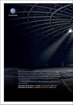 aftonbladet_3x_sport-20170526_000_00_00_024.pdf