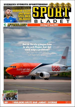 aftonbladet_3x_sport-20170527_000_00_00.pdf