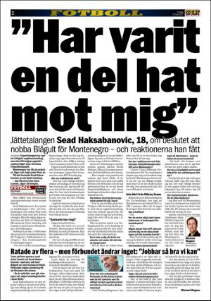 aftonbladet_3x_sport-20170527_000_00_00_002.pdf