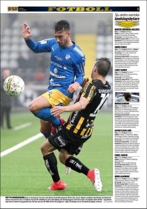 aftonbladet_3x_sport-20170527_000_00_00_003.pdf