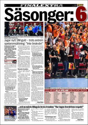 aftonbladet_3x_sport-20170527_000_00_00_004.pdf