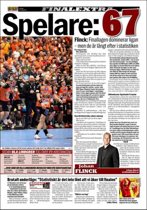 aftonbladet_3x_sport-20170527_000_00_00_005.pdf