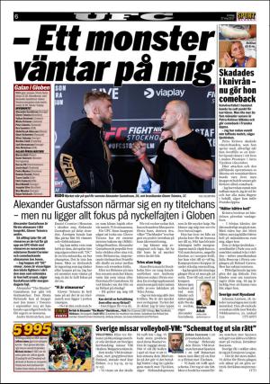 aftonbladet_3x_sport-20170527_000_00_00_006.pdf