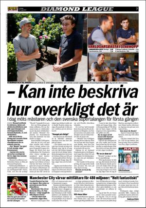 aftonbladet_3x_sport-20170527_000_00_00_007.pdf