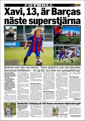 aftonbladet_3x_sport-20170527_000_00_00_008.pdf