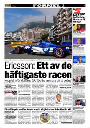 aftonbladet_3x_sport-20170527_000_00_00_009.pdf