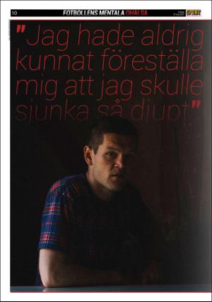 aftonbladet_3x_sport-20170527_000_00_00_010.pdf