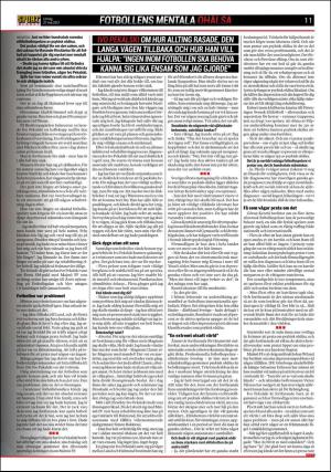 aftonbladet_3x_sport-20170527_000_00_00_011.pdf
