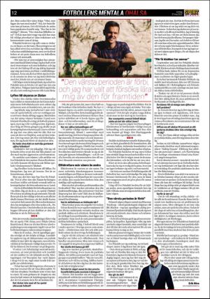 aftonbladet_3x_sport-20170527_000_00_00_012.pdf