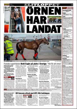 aftonbladet_3x_sport-20170527_000_00_00_013.pdf