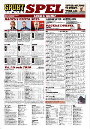 aftonbladet_3x_sport-20170527_000_00_00_014.pdf