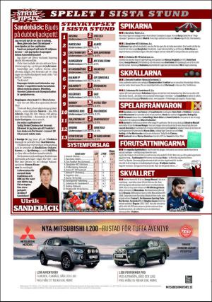 aftonbladet_3x_sport-20170527_000_00_00_016.pdf