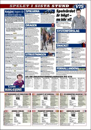 aftonbladet_3x_sport-20170527_000_00_00_017.pdf
