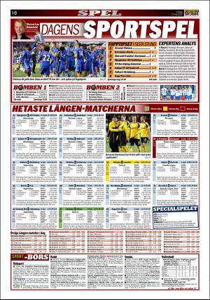 aftonbladet_3x_sport-20170527_000_00_00_018.pdf