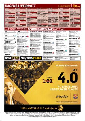 aftonbladet_3x_sport-20170527_000_00_00_019.pdf