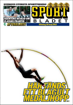 aftonbladet_3x_sport-20170528_000_00_00.pdf