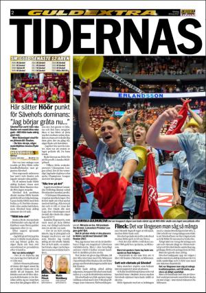 aftonbladet_3x_sport-20170528_000_00_00_002.pdf