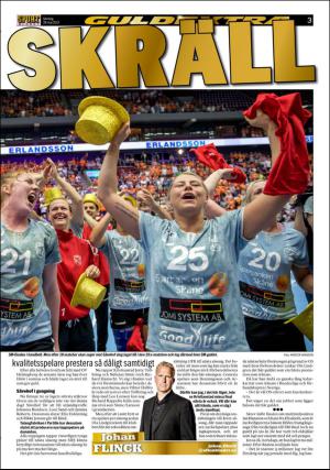 aftonbladet_3x_sport-20170528_000_00_00_003.pdf