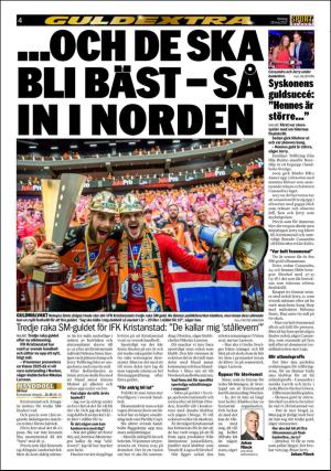 aftonbladet_3x_sport-20170528_000_00_00_004.pdf