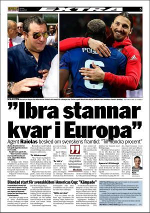aftonbladet_3x_sport-20170528_000_00_00_005.pdf