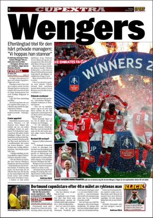 aftonbladet_3x_sport-20170528_000_00_00_006.pdf