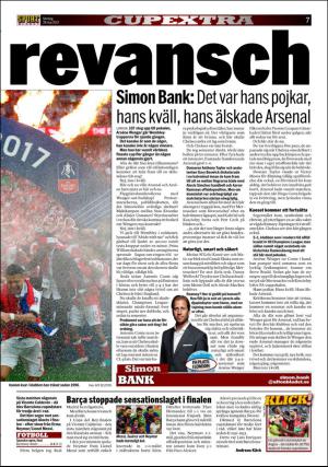 aftonbladet_3x_sport-20170528_000_00_00_007.pdf