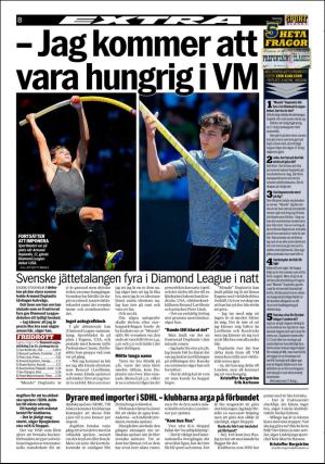 aftonbladet_3x_sport-20170528_000_00_00_008.pdf