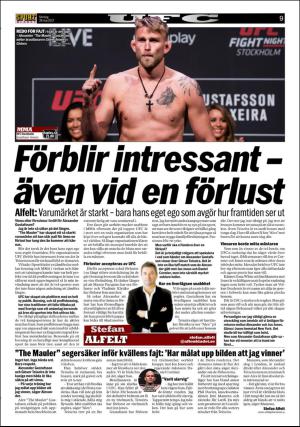 aftonbladet_3x_sport-20170528_000_00_00_009.pdf
