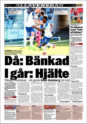 aftonbladet_3x_sport-20170528_000_00_00_010.pdf