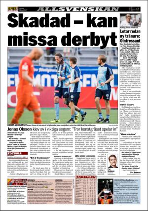 aftonbladet_3x_sport-20170528_000_00_00_011.pdf