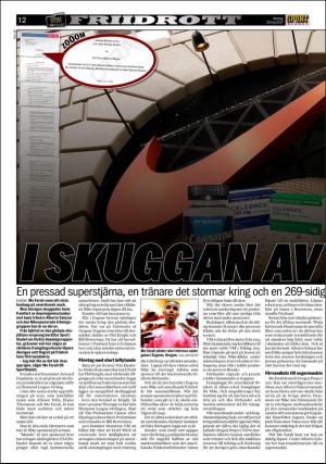 aftonbladet_3x_sport-20170528_000_00_00_012.pdf