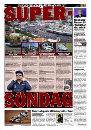 aftonbladet_3x_sport-20170528_000_00_00_014.pdf