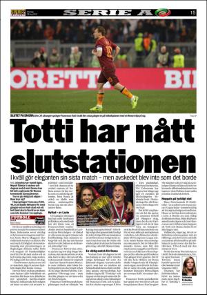 aftonbladet_3x_sport-20170528_000_00_00_015.pdf