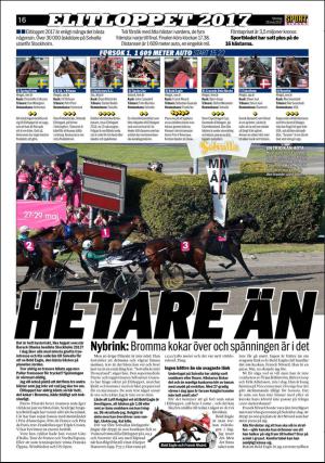 aftonbladet_3x_sport-20170528_000_00_00_016.pdf