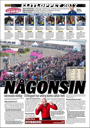 aftonbladet_3x_sport-20170528_000_00_00_017.pdf