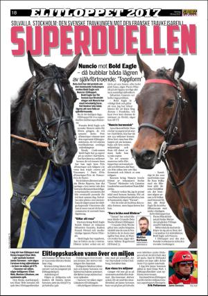 aftonbladet_3x_sport-20170528_000_00_00_018.pdf