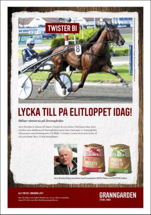 aftonbladet_3x_sport-20170528_000_00_00_019.pdf