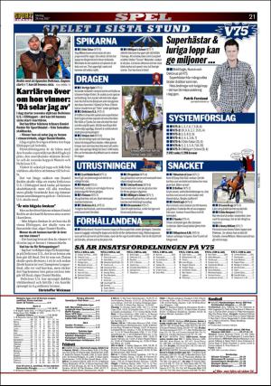 aftonbladet_3x_sport-20170528_000_00_00_021.pdf