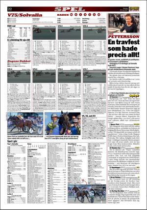 aftonbladet_3x_sport-20170528_000_00_00_022.pdf