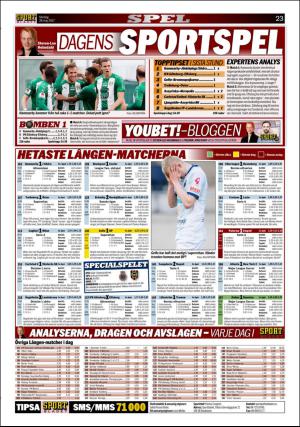 aftonbladet_3x_sport-20170528_000_00_00_023.pdf