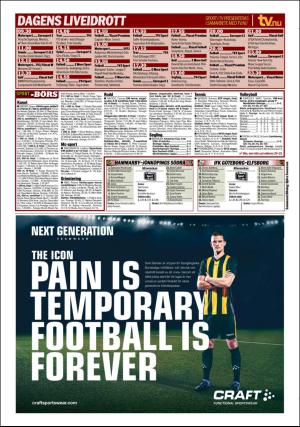 aftonbladet_3x_sport-20170528_000_00_00_024.pdf