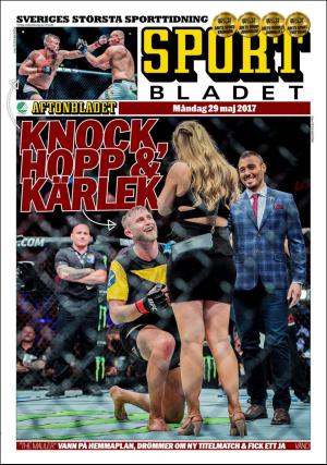 aftonbladet_3x_sport-20170529_000_00_00.pdf