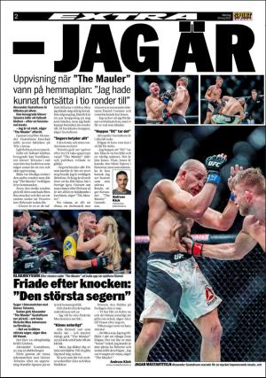 aftonbladet_3x_sport-20170529_000_00_00_002.pdf