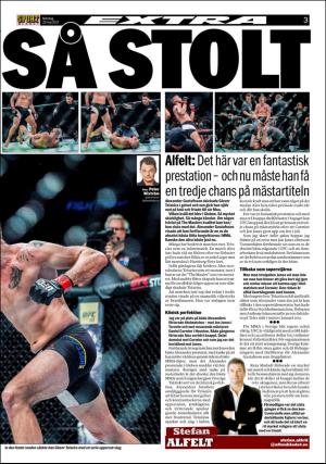 aftonbladet_3x_sport-20170529_000_00_00_003.pdf