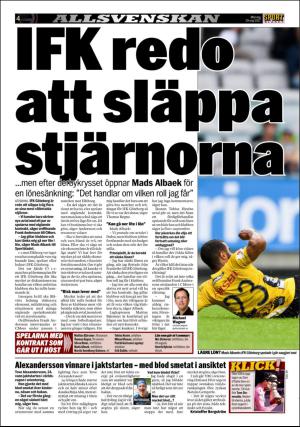 aftonbladet_3x_sport-20170529_000_00_00_004.pdf
