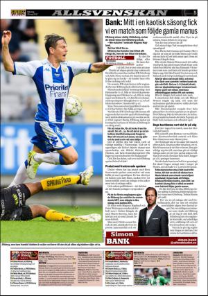 aftonbladet_3x_sport-20170529_000_00_00_005.pdf