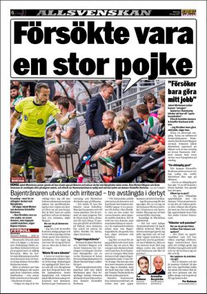 aftonbladet_3x_sport-20170529_000_00_00_006.pdf