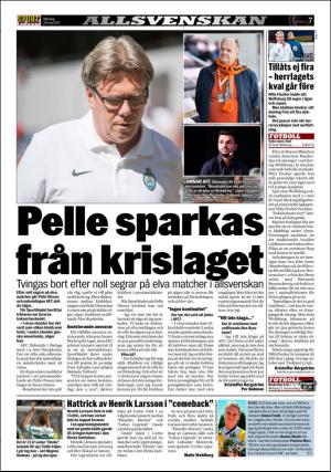 aftonbladet_3x_sport-20170529_000_00_00_007.pdf